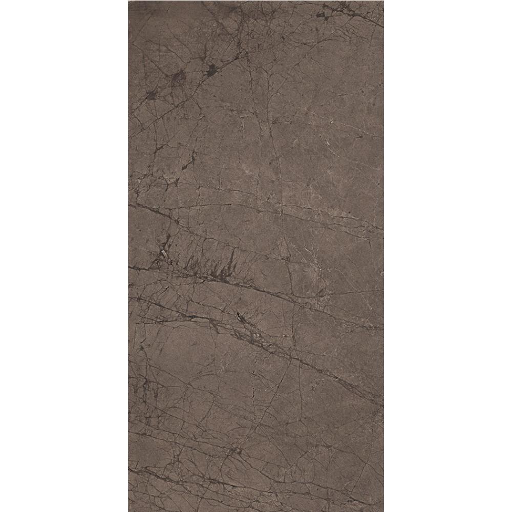 egyptske s obkladu tmavy grafit 60x120 s gresovou porcelanovou mrazuvzdorny protismykovy obyvacka spalna minimalisticka podlahova premium talianska dlazba elegantny.jpg